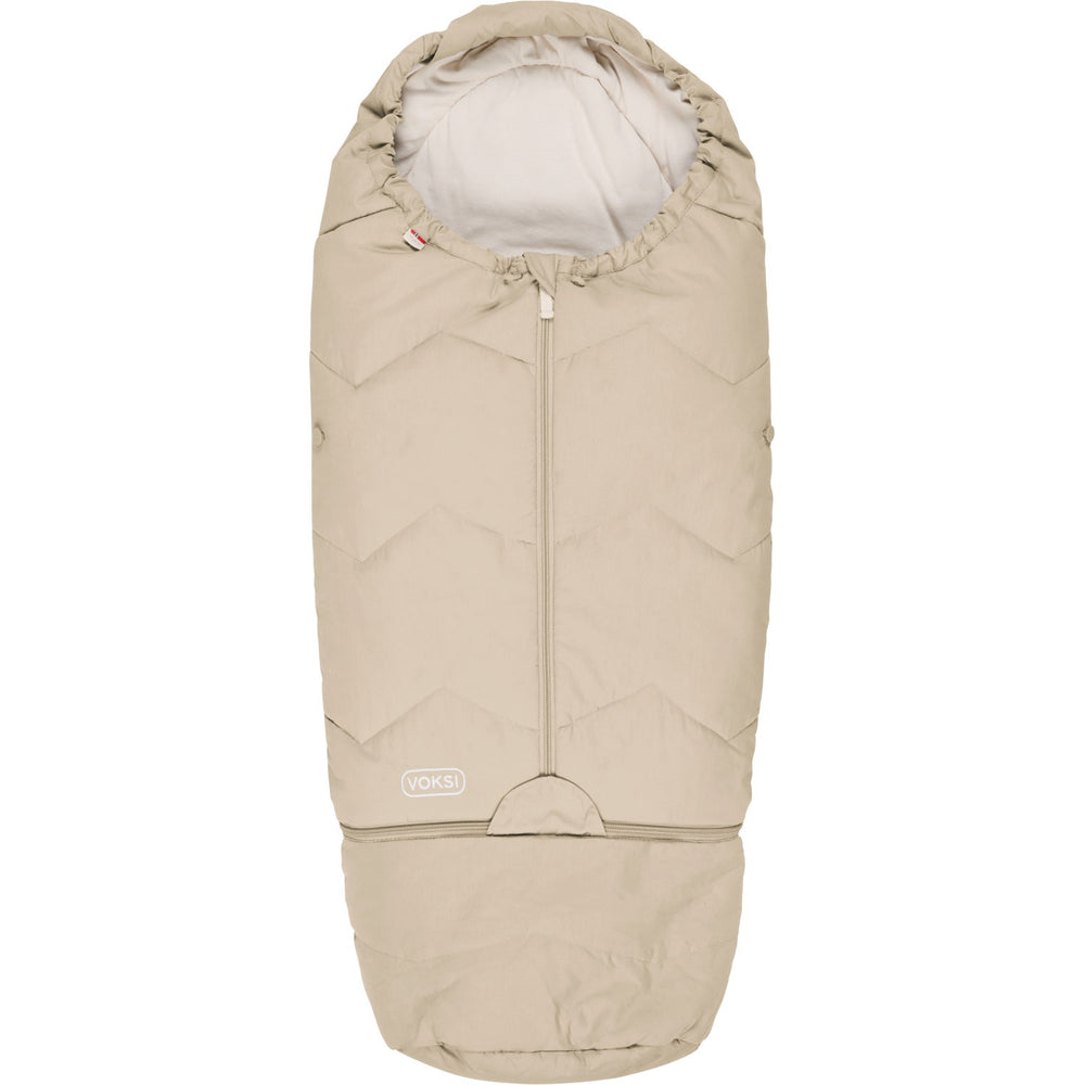 Køb Voksi® Seashell Sand Solid Sky Light