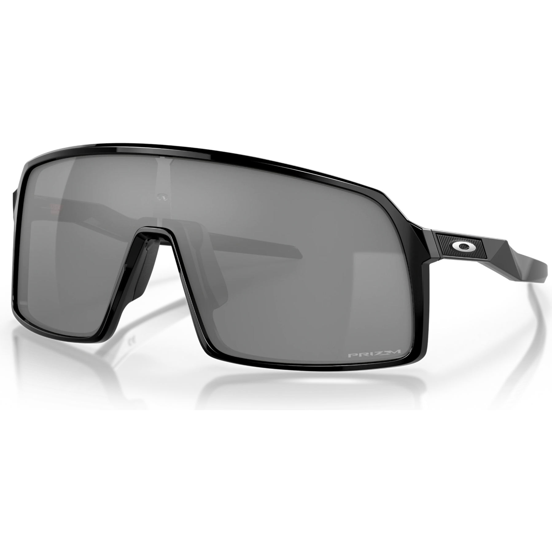 Oakley Sutro Prizm Fietsbril