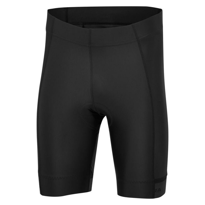 Progel Plus Sans Bretelles - Cuissard vélo homme