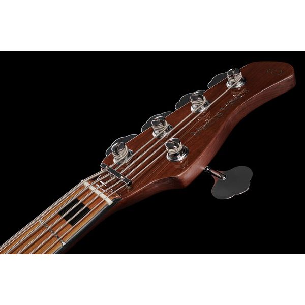 Marcus Miller V5 Alder-5 CGM
