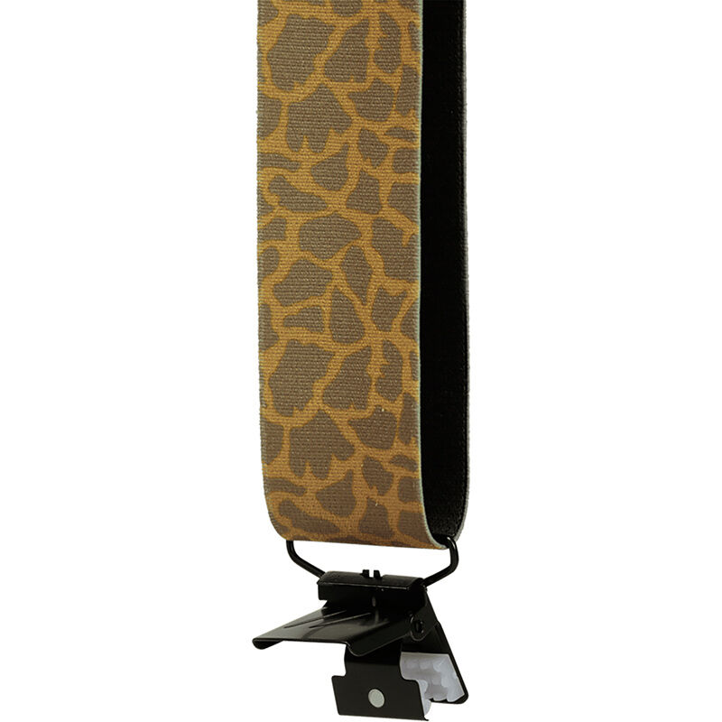 Maier SportsZoozeal