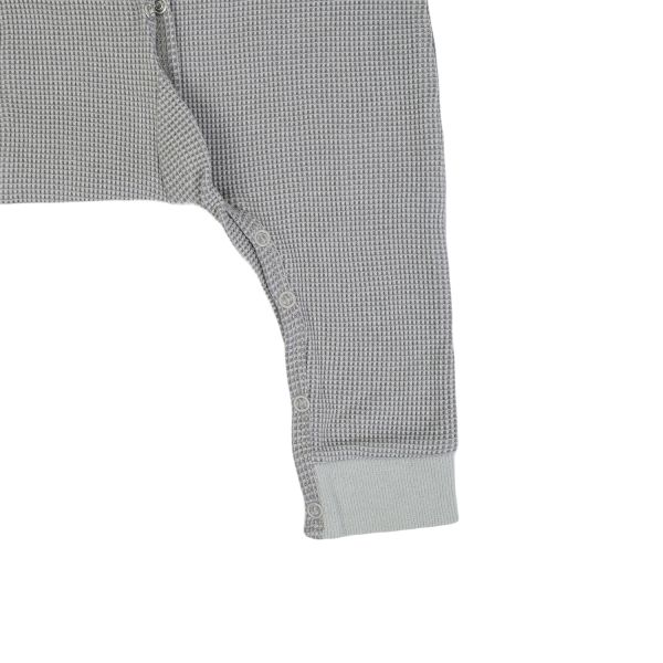 Lodger Ciumbelle Boxpakje Donkey Mt. 56