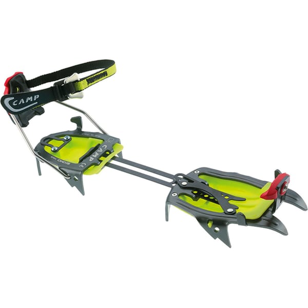 Crampon alpinisme CAMP SKIMO TOUR