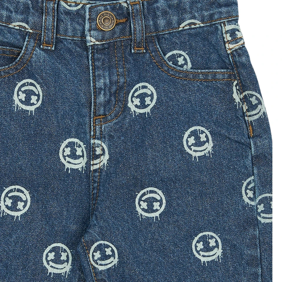 TNSTSpero jeans