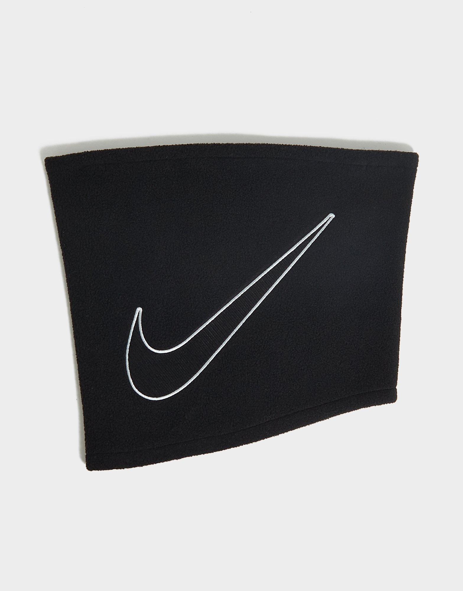 Nike Tour de cou Fleece