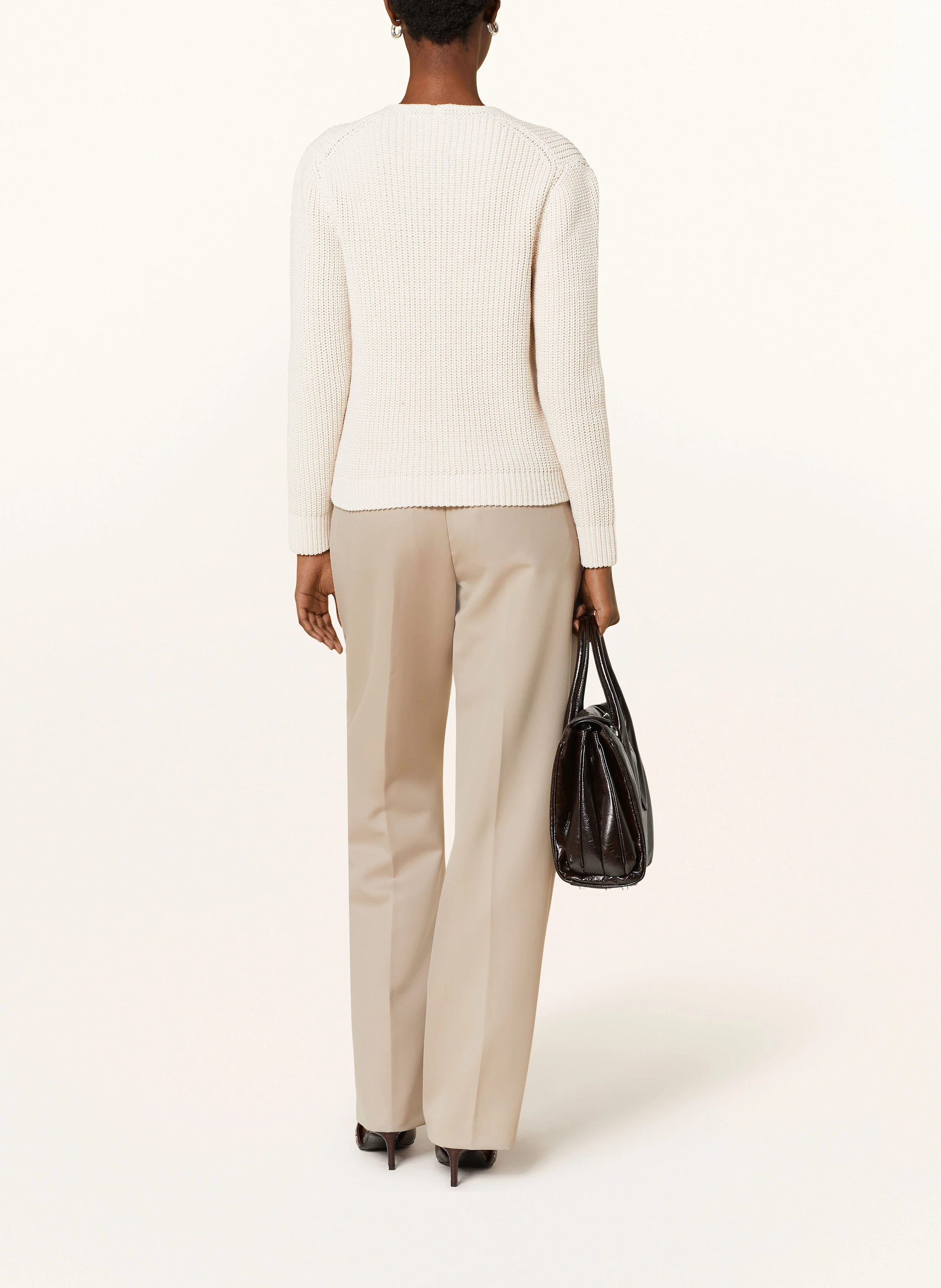 MARC CAIN Pullover