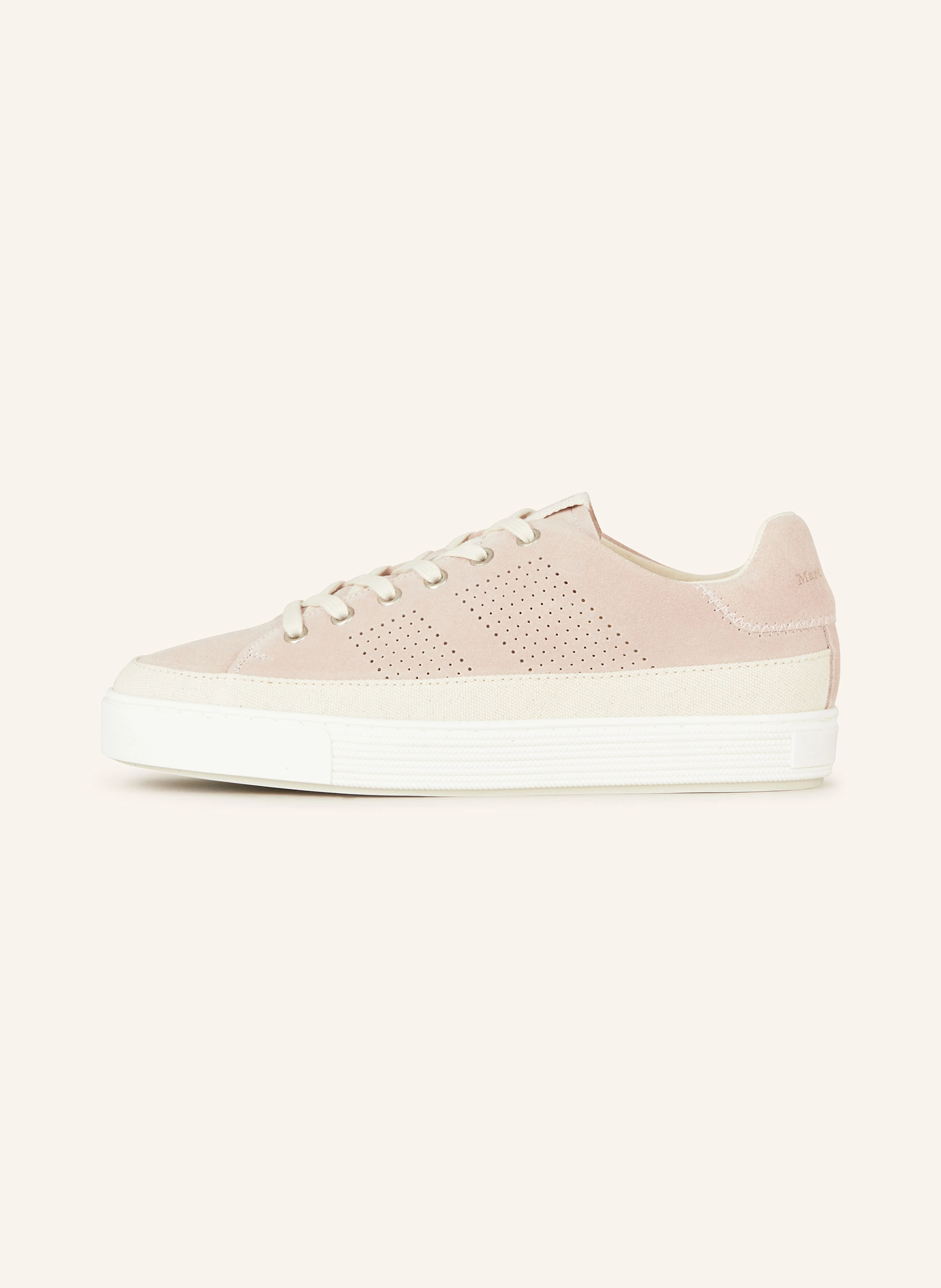 Marc O'Polo Sneaker CLAUDETTE