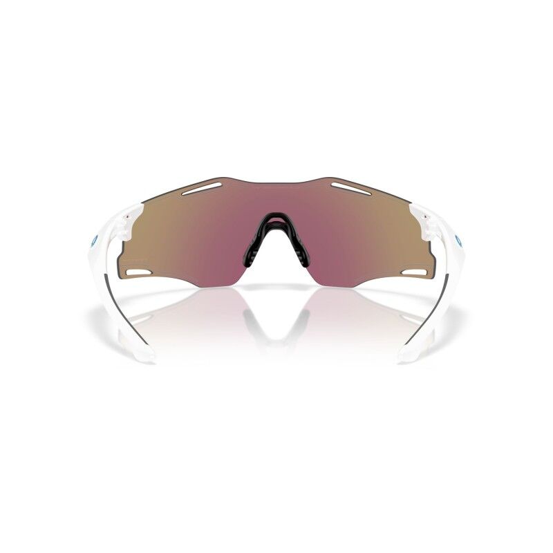 Cybr Zero - Lunettes vélo