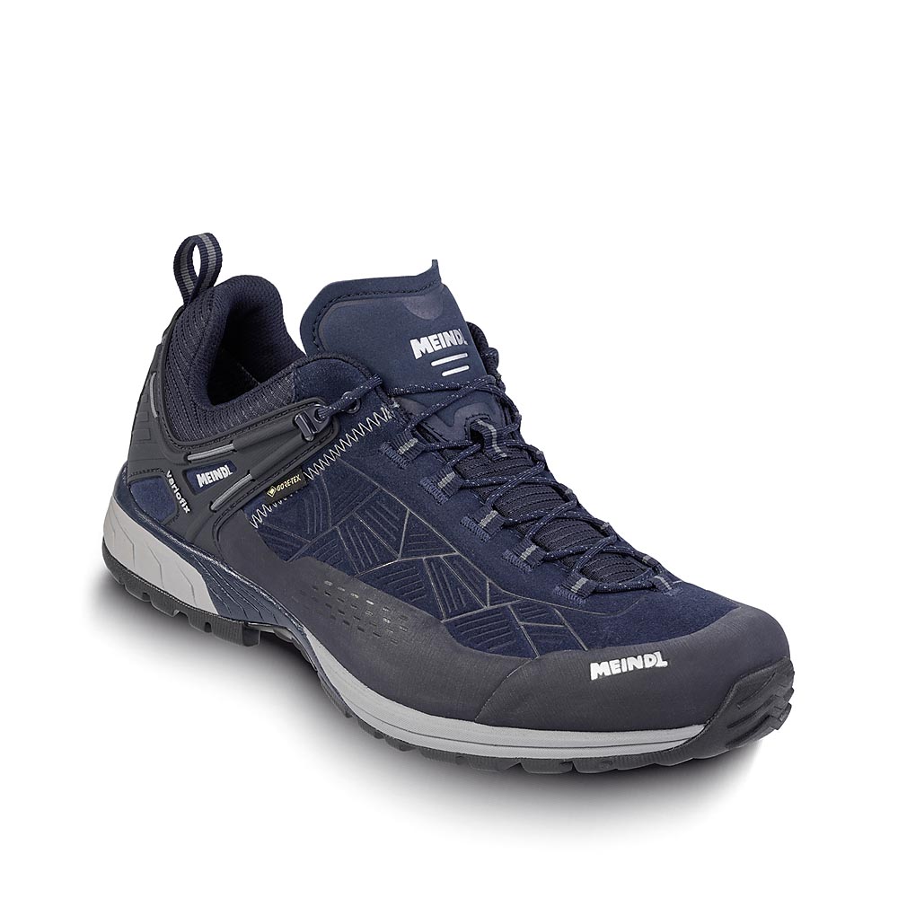 Top Trail GTX