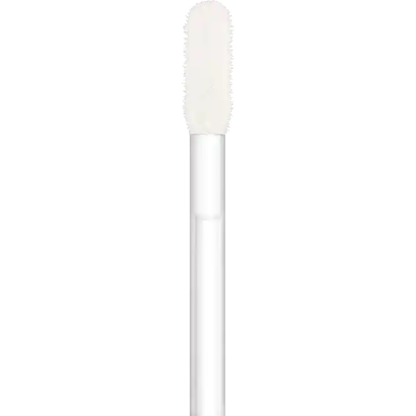 Meta Glow Multi-Reflective Lipglosss 01 Cyber Space