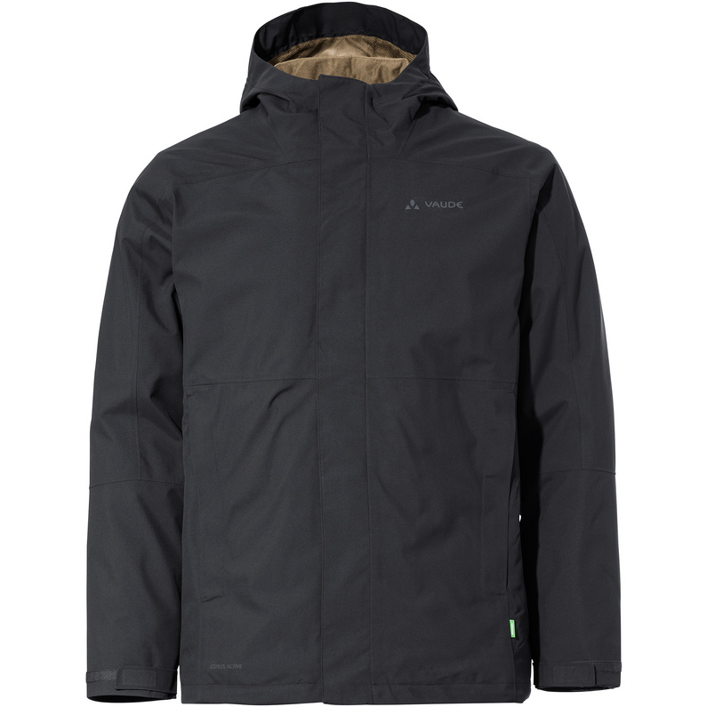 Vaude Herren Neyland 3in1 Jacke