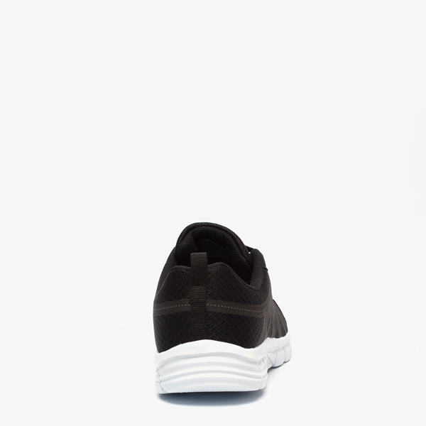 Osaga Sharp heren hardloopschoenen