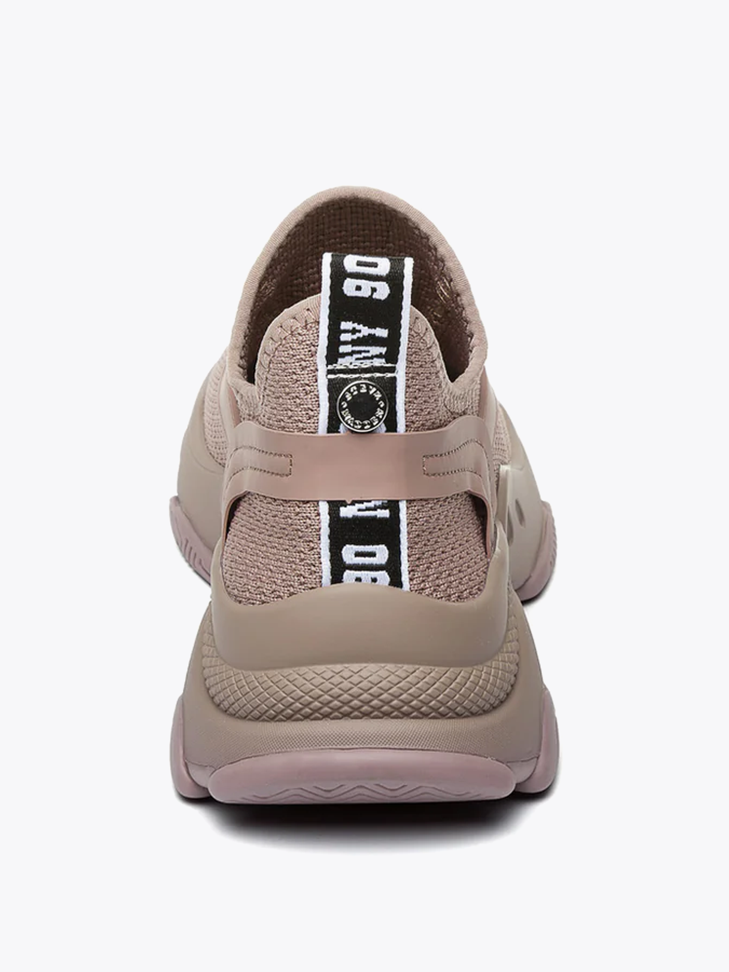 Match-E Sneaker