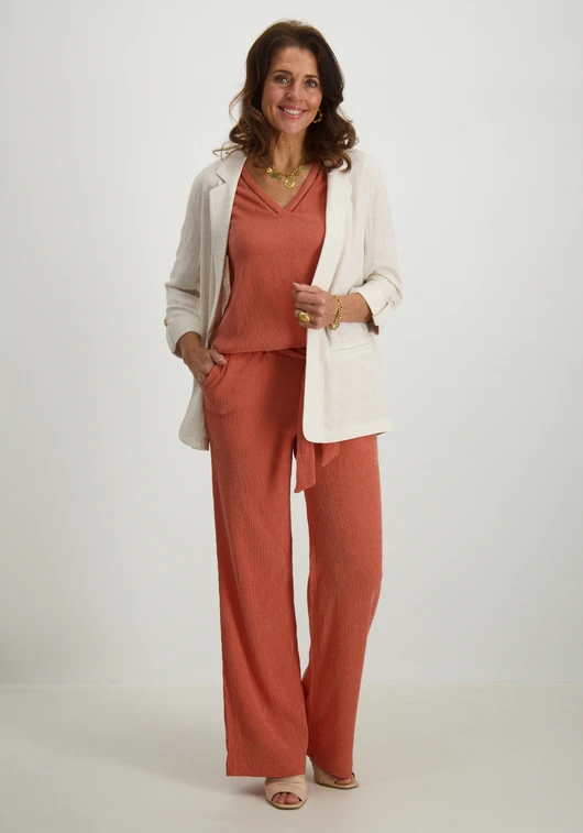 Only Blazer Siesta 15322274