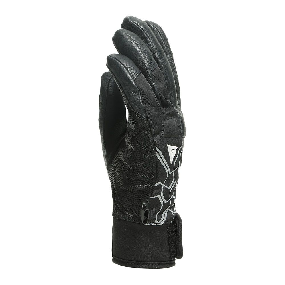Dainese HP - Gants de ski Femme stretch-limo/stretch-limo