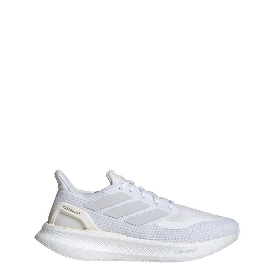 Adidas Chaussure de running Pureboost 5