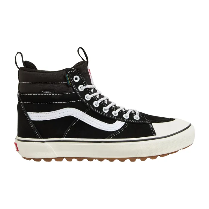 Vans Sk8-Hi Waterproof Sneakers Heren