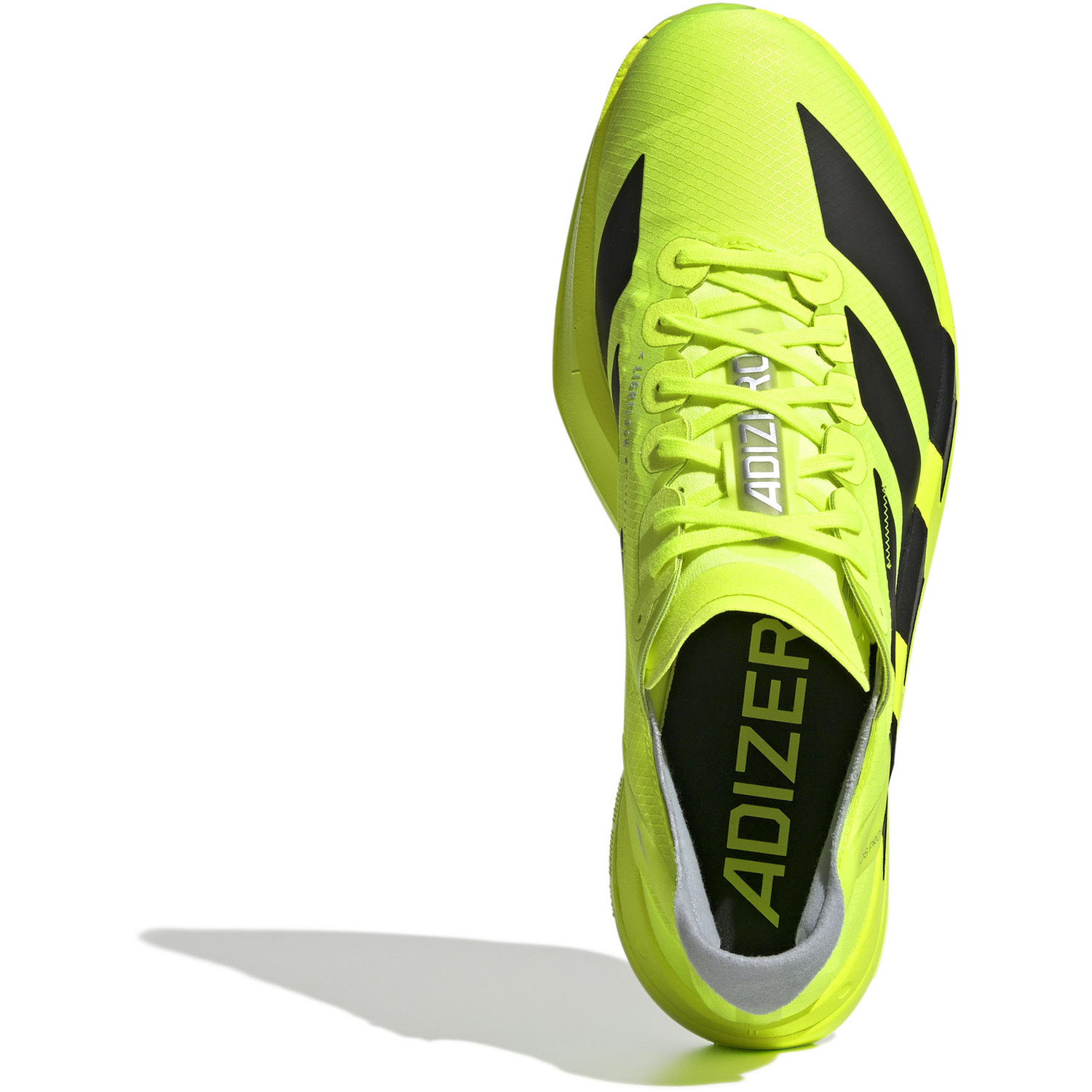 adidas Adizero Adios Pro 4 Heren