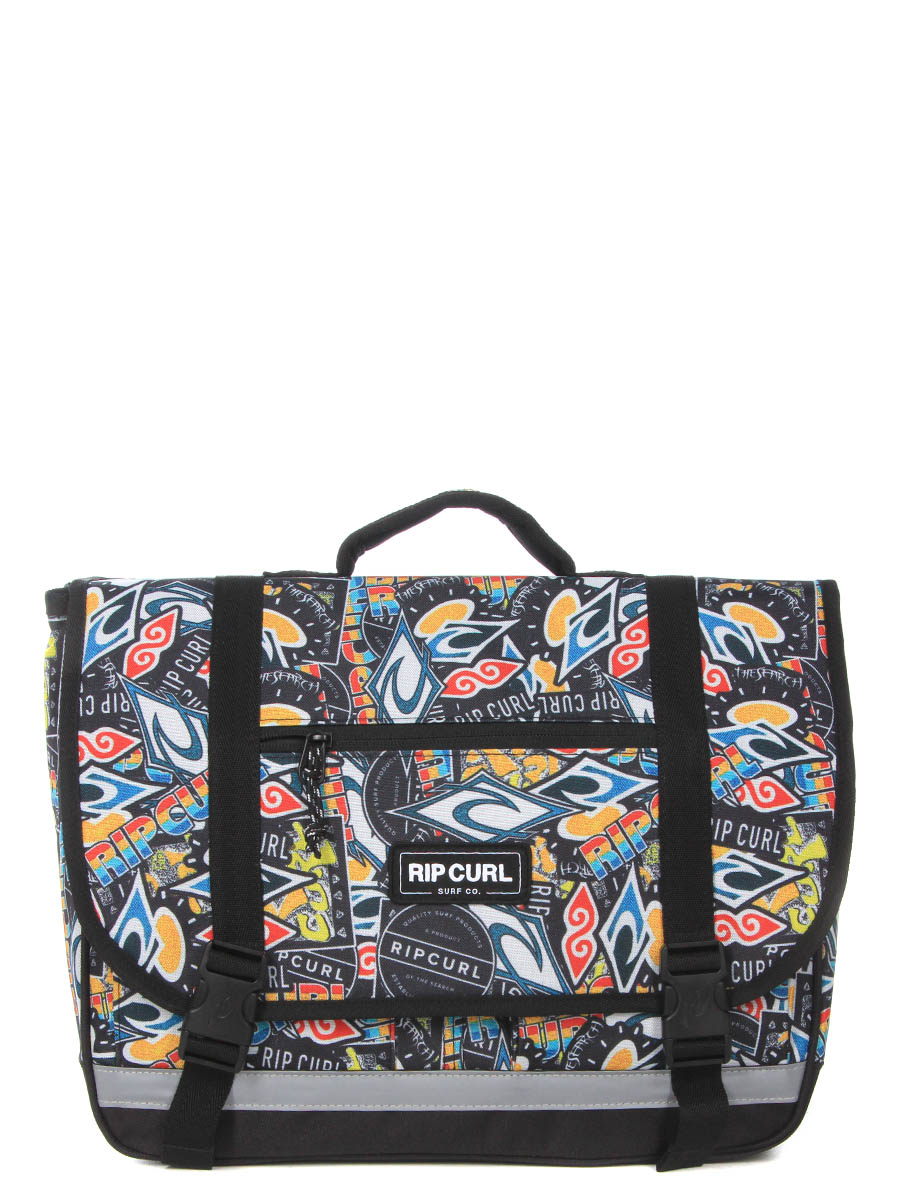 Cartable Rip Curl Mayhem Satchel 38 cm