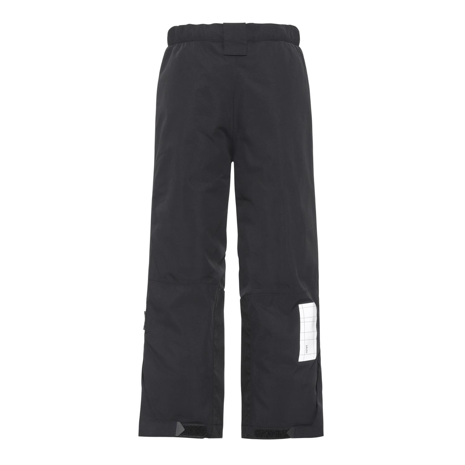 Jump pro - Black