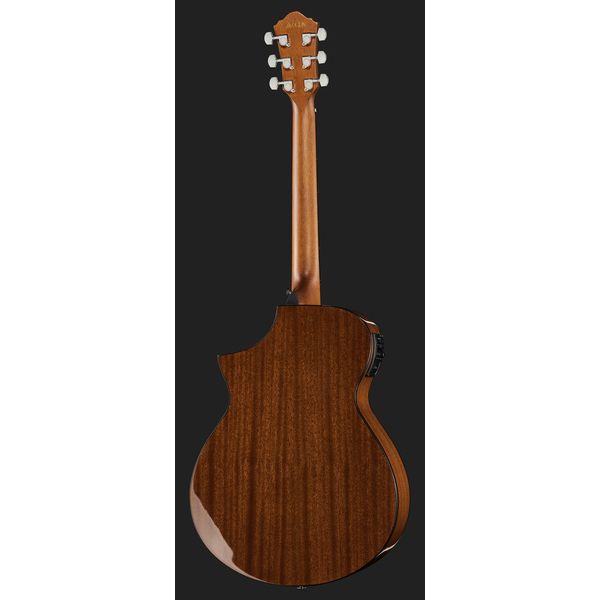 Ibanez AEWC11-DVS