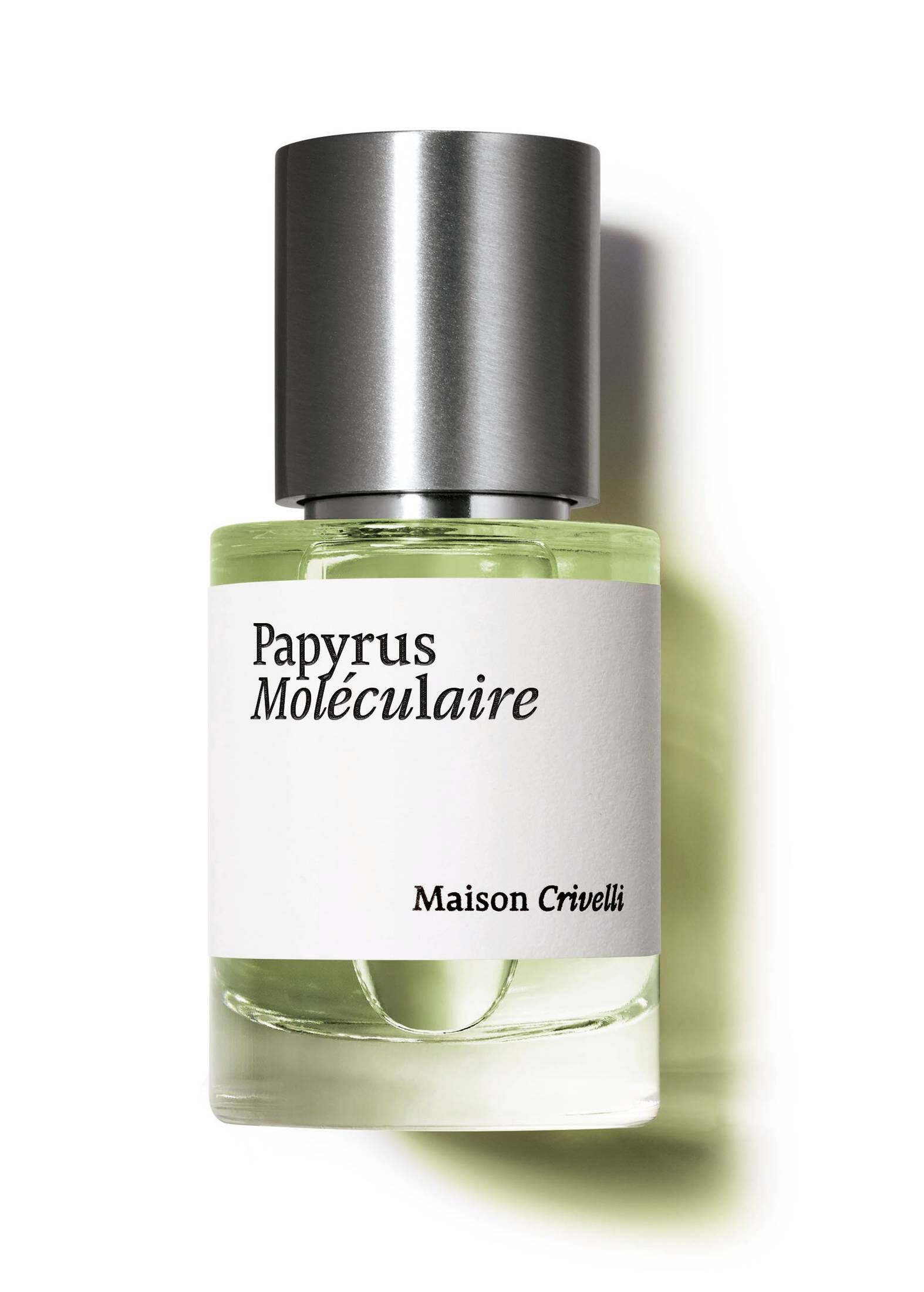 Maison Crivelli| Damen Parfum 
