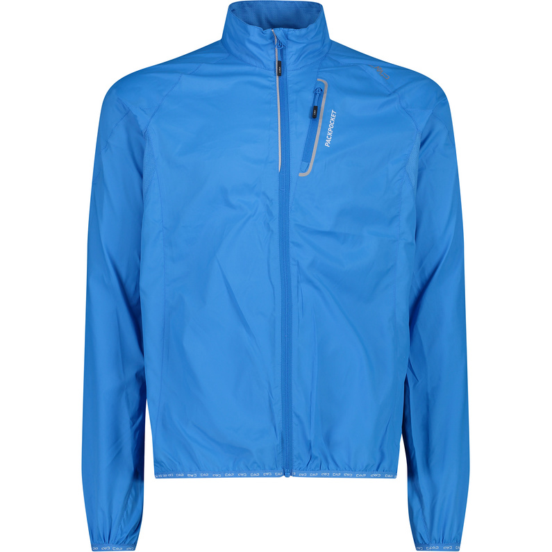 CMP Herren Extralight Jacke