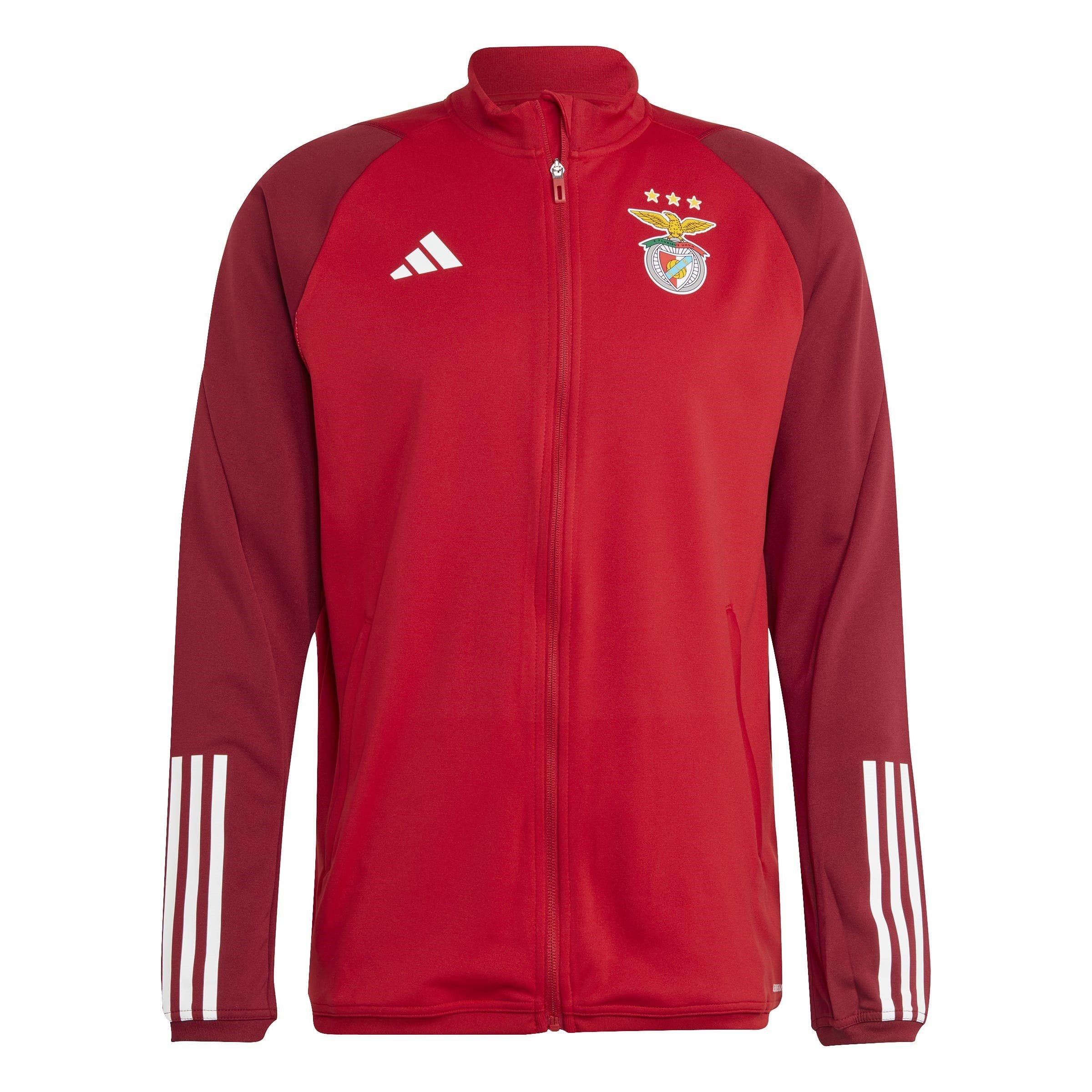 adidas Slb C Tr Jkt Sn99