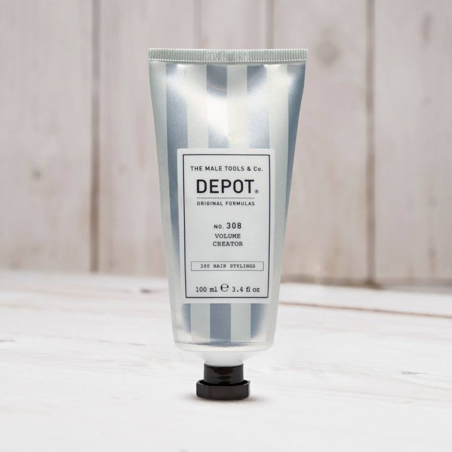 Depot No. 308 Volume Creator 100ml