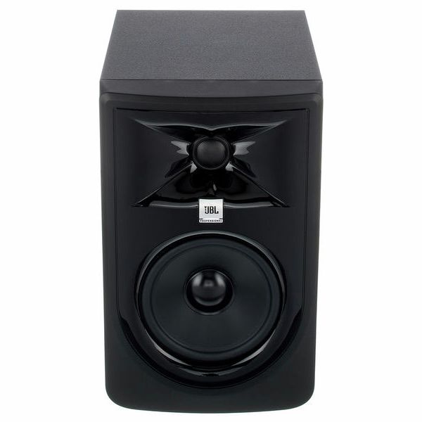 JBL 305P MKII Bundle