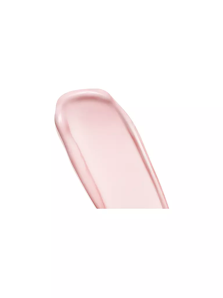 DIOR Dior Prestige La Crème Mains de Rose Handcreme 50ml keine Farbe