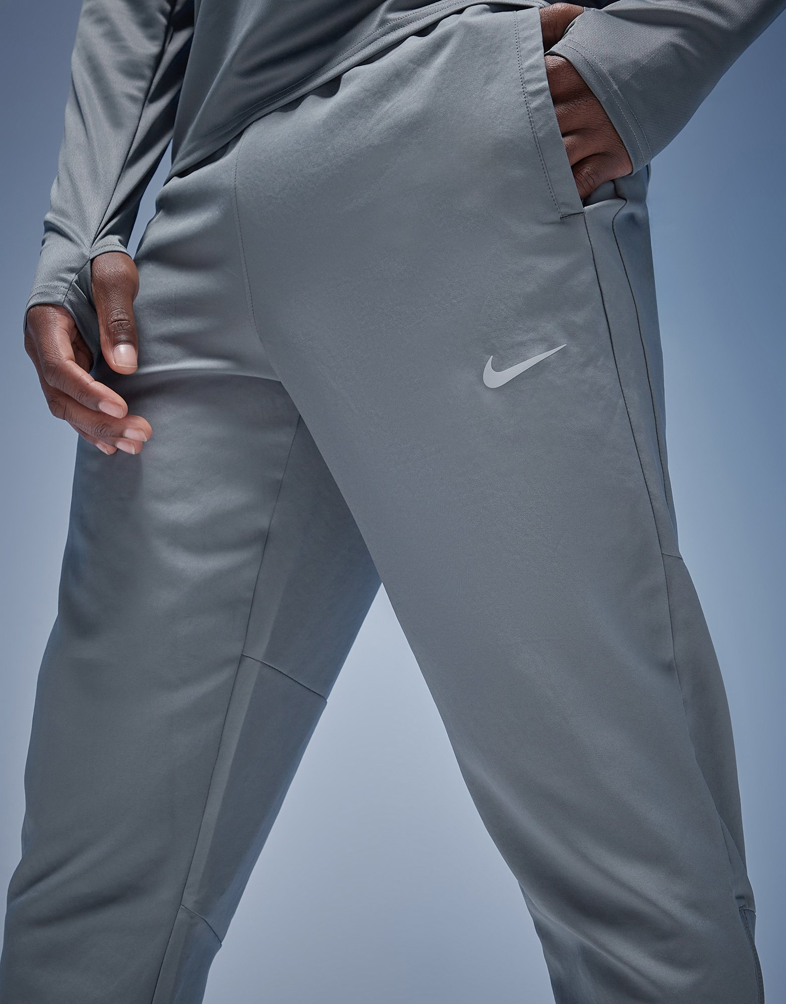 Nike Challenger Woven Track Pants