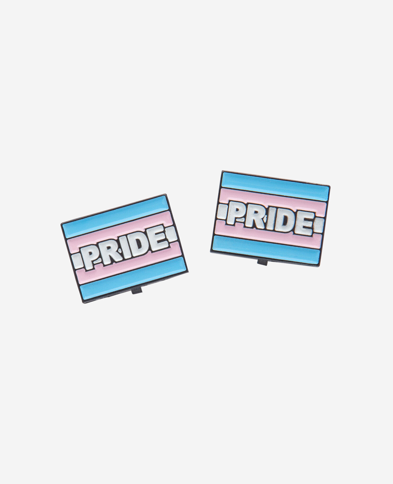 Havaianas Charms Top Pride
