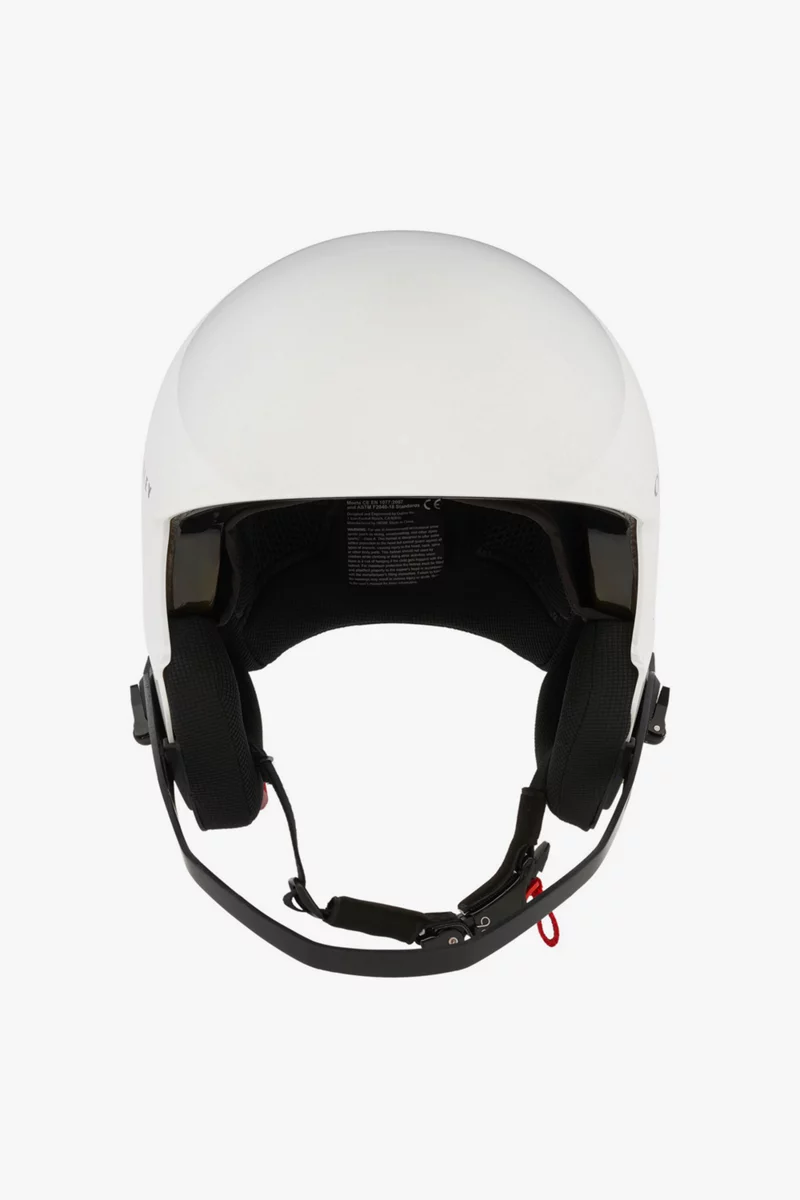 Oakley ARC5 Mips Skihelm