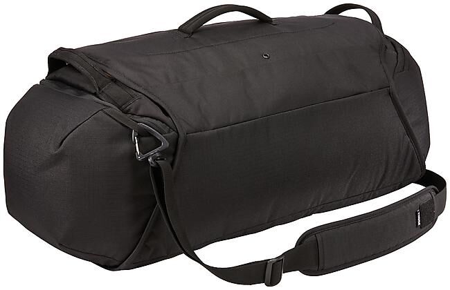 THULE - DUFFLE ROUNDTRIP BIKE GEAR 55 L