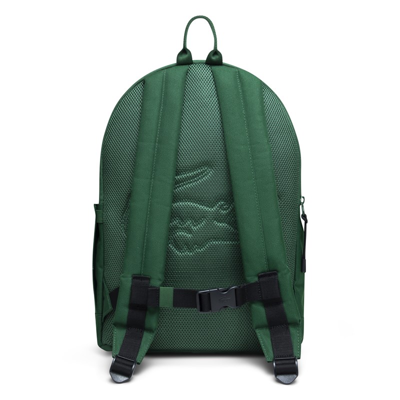 Lacoste<br>Rygsæk Core Solid