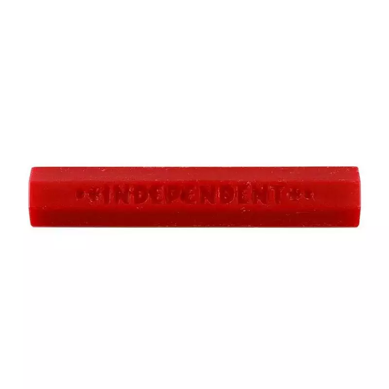 Wax Skateboard INDEPENDENT Wax Curb Killer