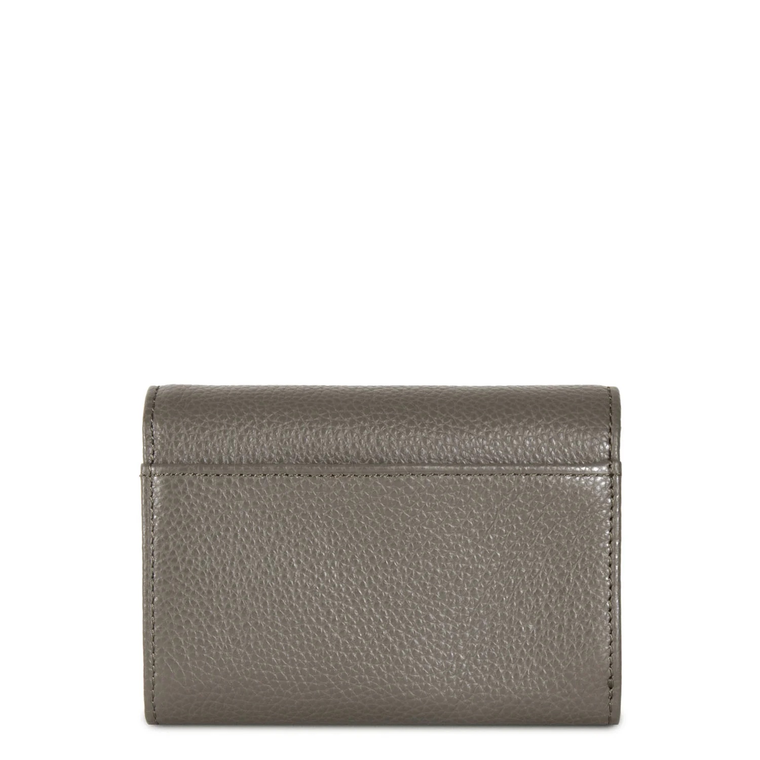 Foulonné PM-Portefeuille