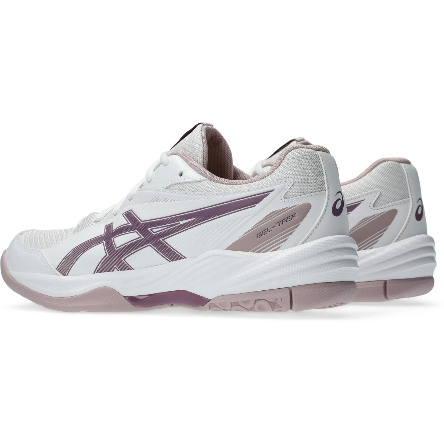 ASICS Gel-Task 4 Women