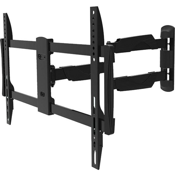 Neomounts NM-W460BLACK Support pour écran mural 32-60