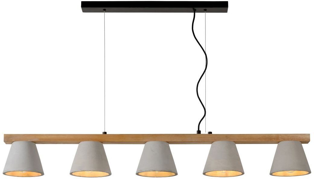 Lucide Possio Hanglamp