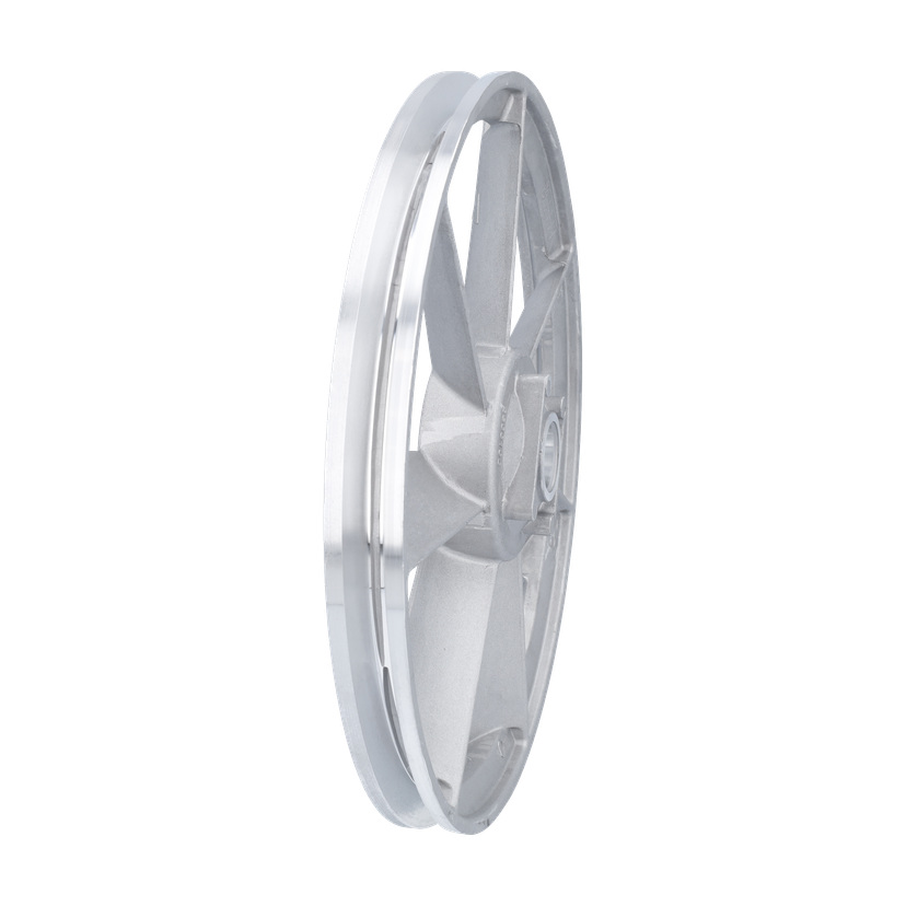 Remhjul