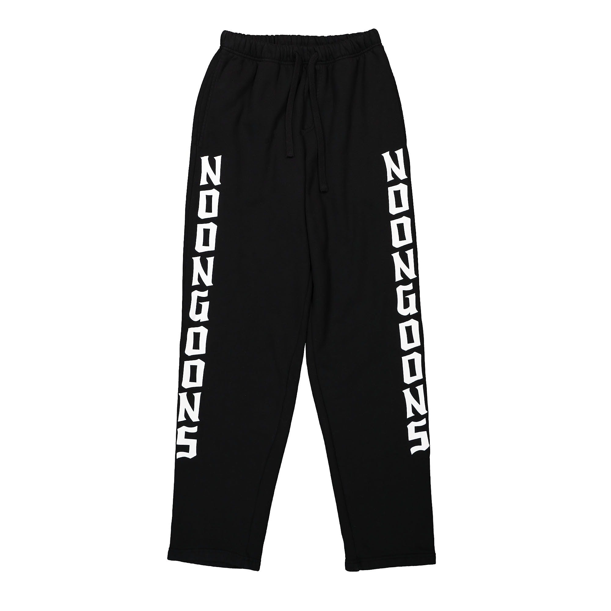 Noon Goons<br>Crime Sweatpant