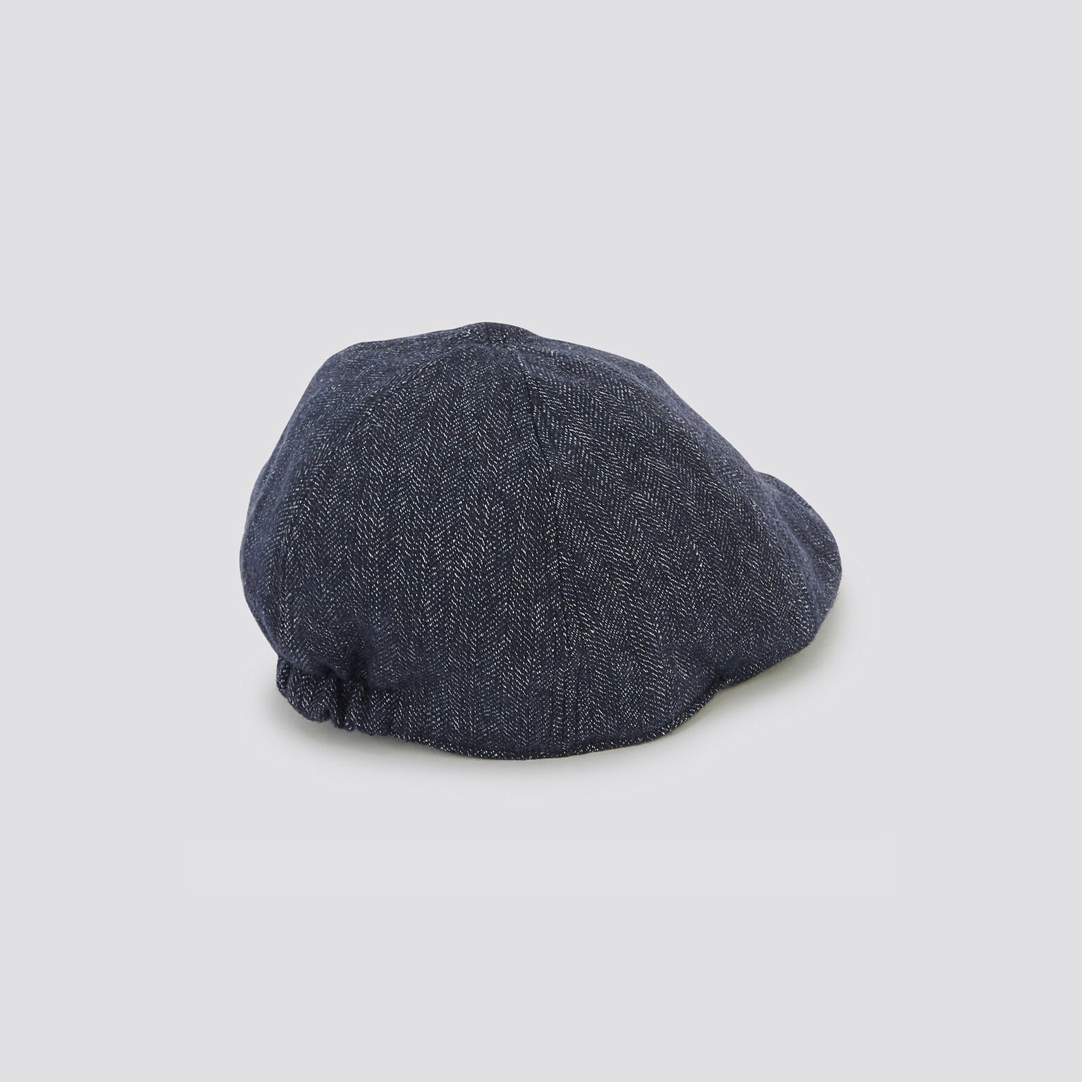 Gavroche Bleu moyen