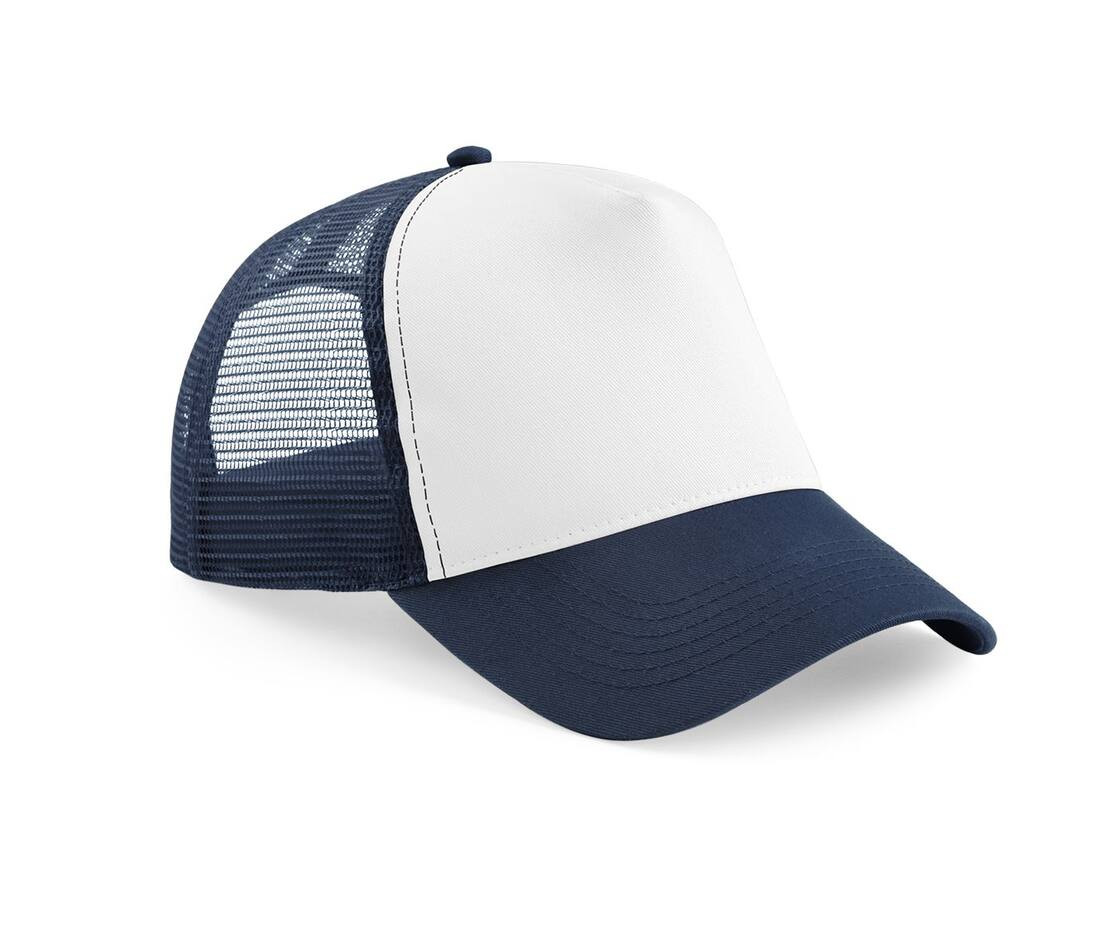 BEECHFIELD BF640B - Casquette américaine junior