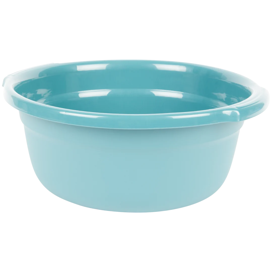 Afwasbak Ø 31 cm | diverse kleuren