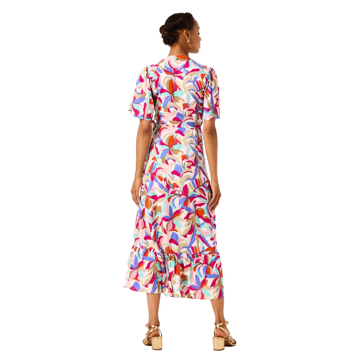 Dames Blouse 25051