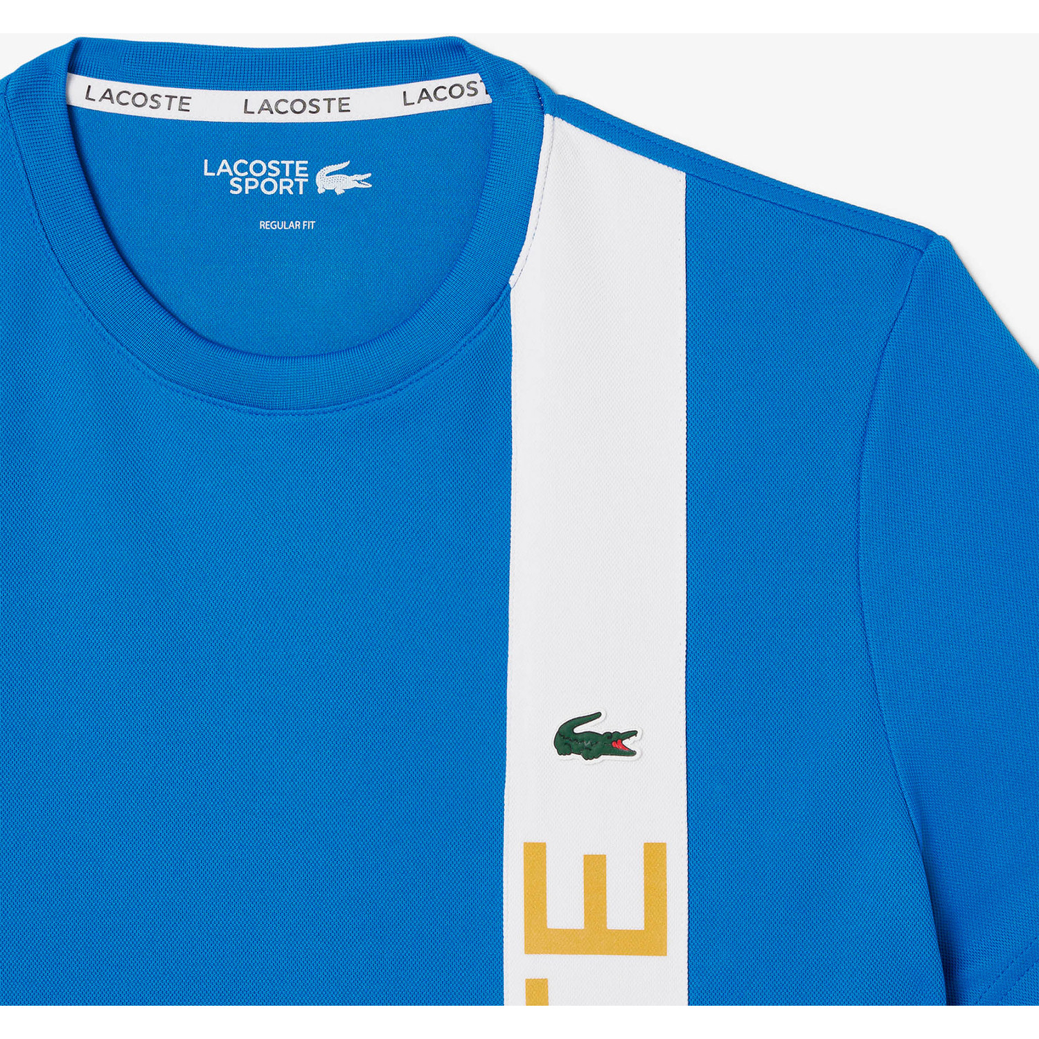 Lacoste Performance Tee