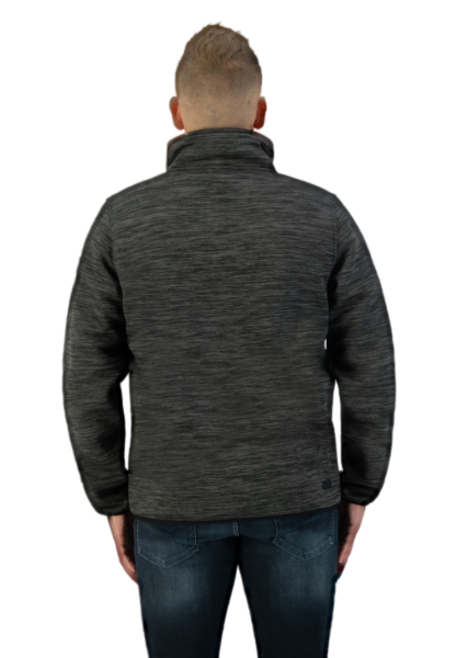Hein Vest
