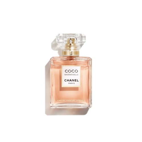 Chanel Coco Mademoiselle Eau de Parfum Intense 35ml
